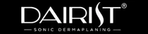 Hydrafacial North America Marketing